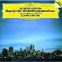Rhapsody in blue-west side story (rapsodia in blu - west side story: symphonic dances)