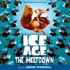 Ice age: the meltdown