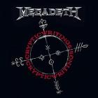 Cryptic writings