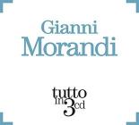 Gianni morandi