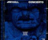 Concierto
