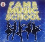 Fame music school