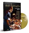 Dodi day bellaria igea marina live