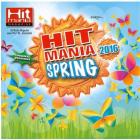 Hit mania spring 2016