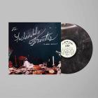 For melancholy brunettes (& sad women) (vinyl frosted shadow coloured) (Vinile)