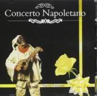 Artisti vari-concerto napoletano-giallo