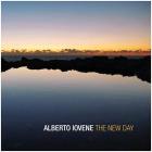 The new day