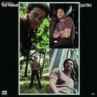 Still bill (Vinile)