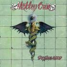Dr. feelgood (Vinile)