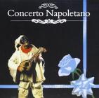 Concerto napoletano blu