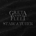 Starcatcher
