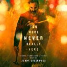 You were never really here (os (Vinile)