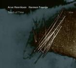 Touch of time (Vinile)