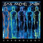 Chronologie (Vinile)