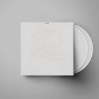 Bon iver (10th anniversary edition) whit (Vinile)