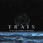 My private nation (Vinile)