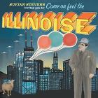 Illinois (Vinile)