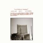 Luciferian towers (Vinile)