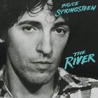 The river (Vinile)