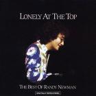 Lonely at the top - the best o