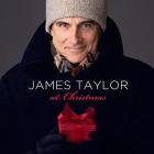 James taylor at christmas James taylor at christmas