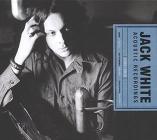 Acoustic recordings 98-16