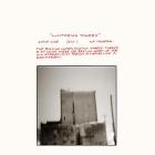 Luciferian towers