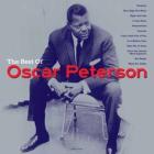 The best of (Vinile)
