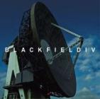 Blackfield vol.4