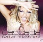 Evacuate the dancefloor-uk edition