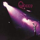 Queen (Vinile)