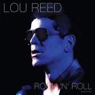 Rock 'n' roll (vinyl blue) (Vinile)