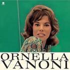 Debut album (lp gatefold) (Vinile)