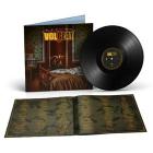 God of angels trust (Vinile)
