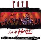 Live at montreux 1991 (2lp) (Vinile)
