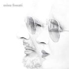 Mina fossati (Vinile nero 180gr)
