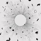 Comprehension of light (Vinile)