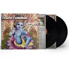 Bagus (Vinile)