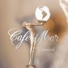 Aa.vv. - cafe' del mar classical
(3054757455)