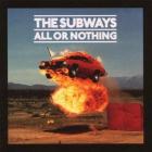 All or nothing