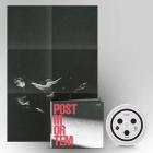 Post mortem - cd digipack