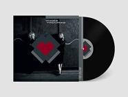 The heart is strange (Vinile)