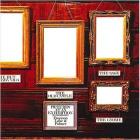 Pictures at an exhibition (rsd 2024) (Vinile)
