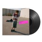Hickey (Vinile)
