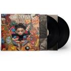 Maggese (Vinile)