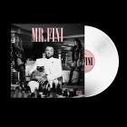 Mr. fini (Vinile)