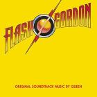 Flash gordon (Vinile)