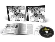 Revolver special edition deluxe (2cd)