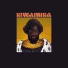 Kiwanuka (Vinile)