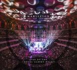 All one tonight(live)